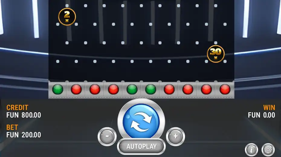 активация plinko bonus по шагам