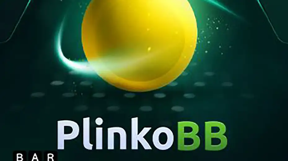 игра plinko на деньги с выводом выигрыша