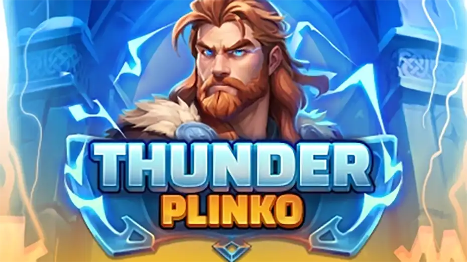 игра plinko отзывы реальных игроков