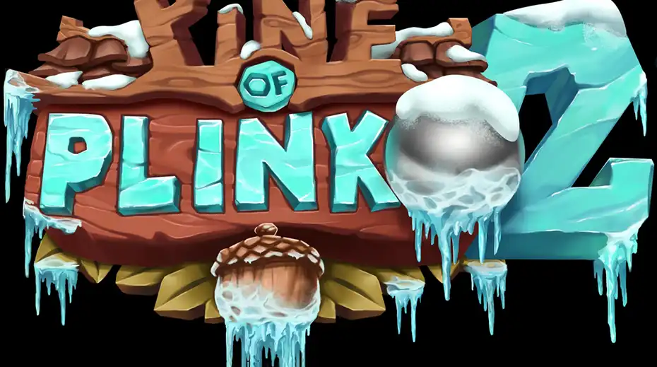 pine of plinko 2 golden ball фича до 10000x
