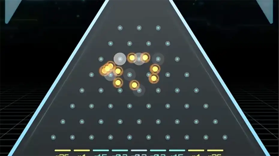 plinko demo game бесплатно без регистрации