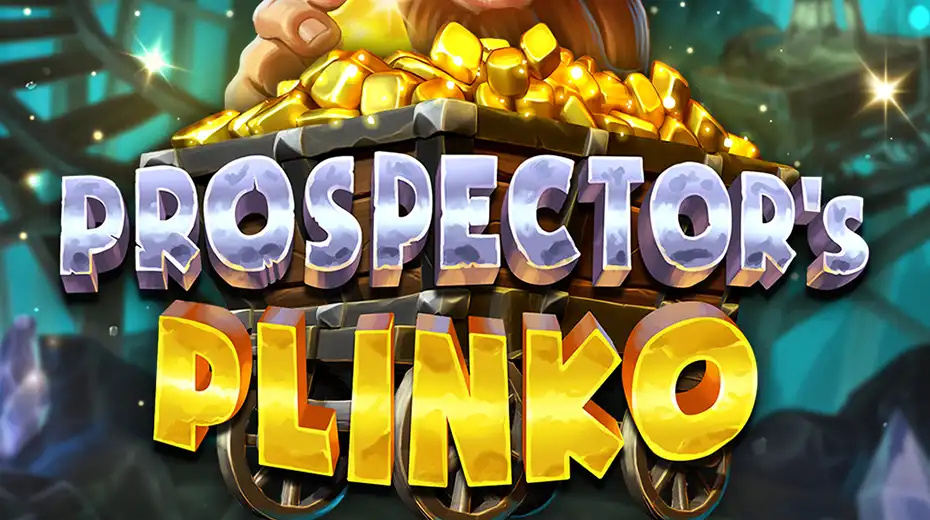plinko game отзывы на лицензионных платформах