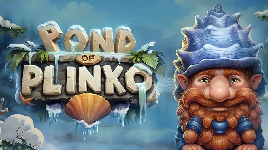 plinko игра скачать бесплатно на русском