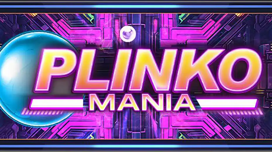Plinko играть онлайн