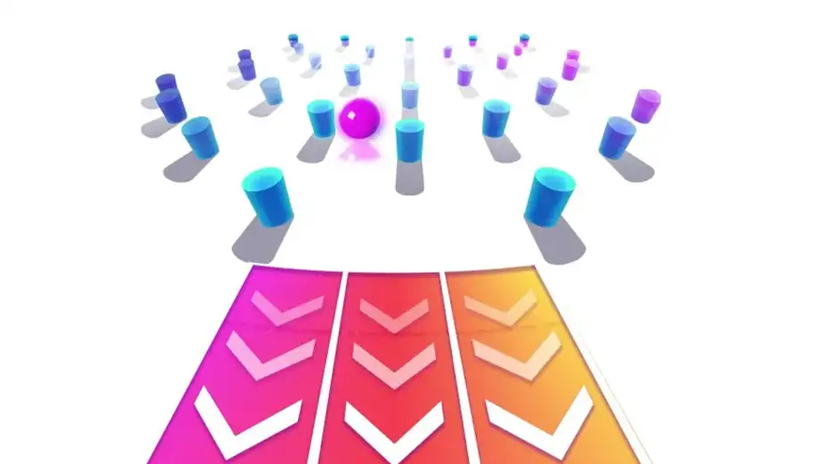 plinko kz отзывы игроков из казахстана