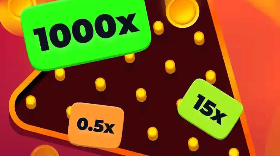 plinko на деньги реально скачать pwa версию