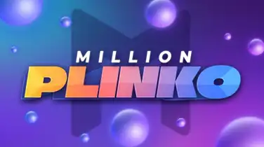 plinko скачать на айфон через safari pwa
