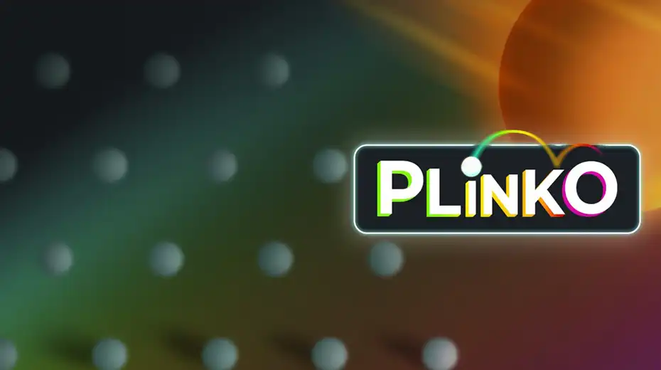 Преимущества слота Plinko