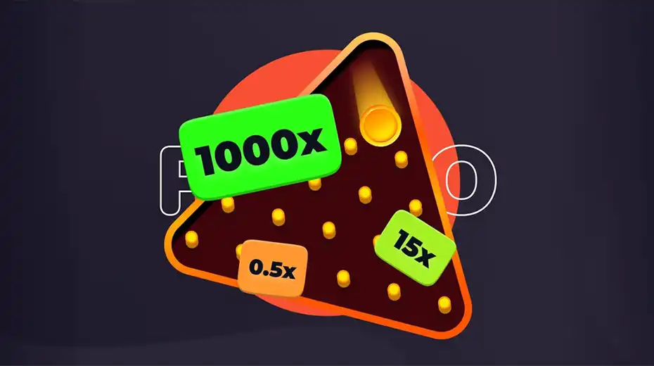 скачать игру плинко на деньги на android через apk