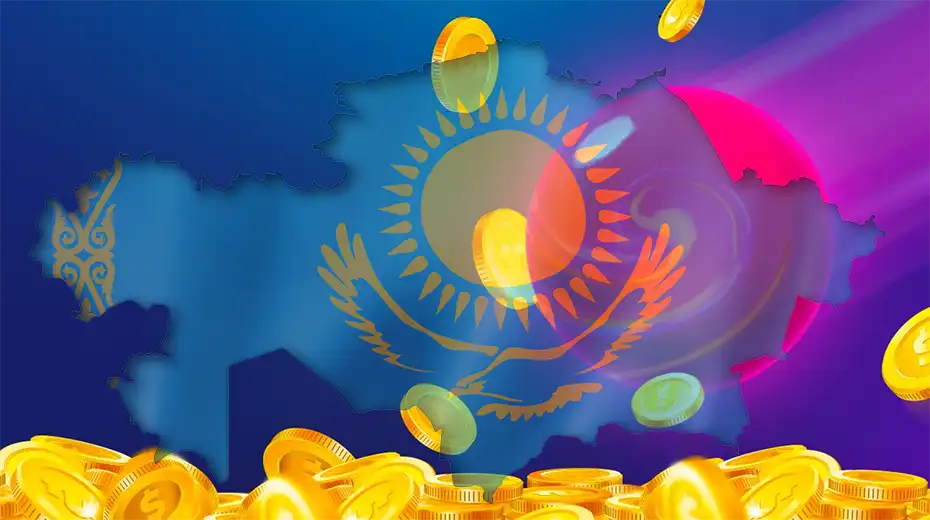 скачать плинко казахстан apk с официального сайта