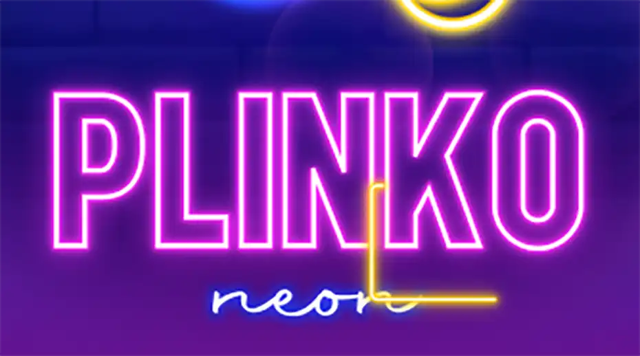скачать plinko на деньги с официального сайта казино
