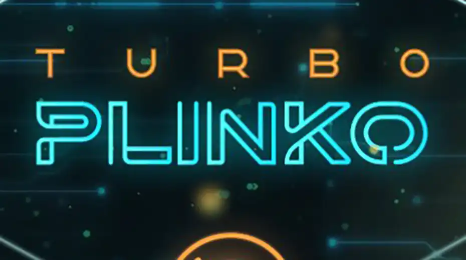 скачать приложение plinko pwa через браузер