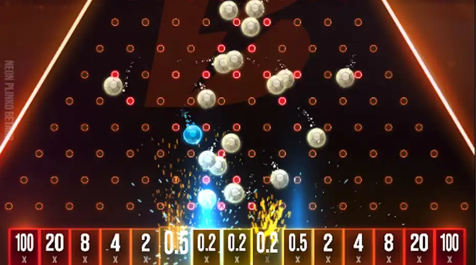 сравнение платформ для plinko кз игроков