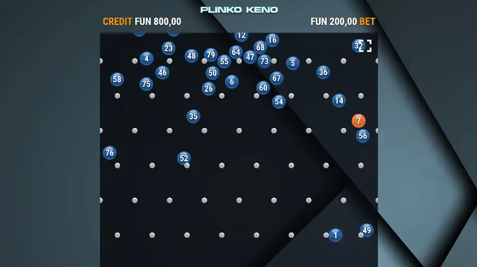 таблица сравнения бонусов plinko в казино