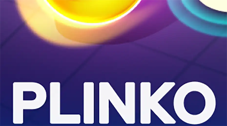 таблица сравнения платформ для plinko cash