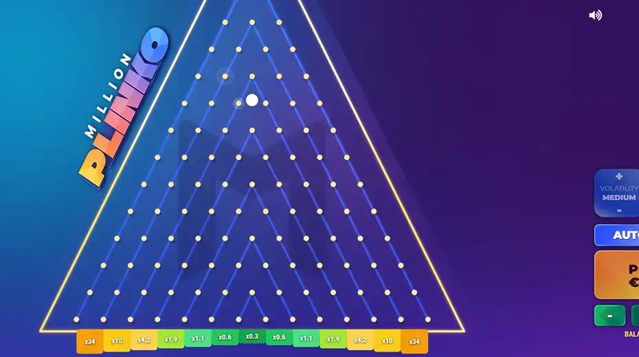 таблица сравнения способов скачать plinko на ios