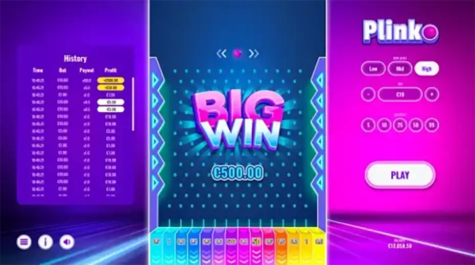 таблица с темами отзывов о plinko казахстан