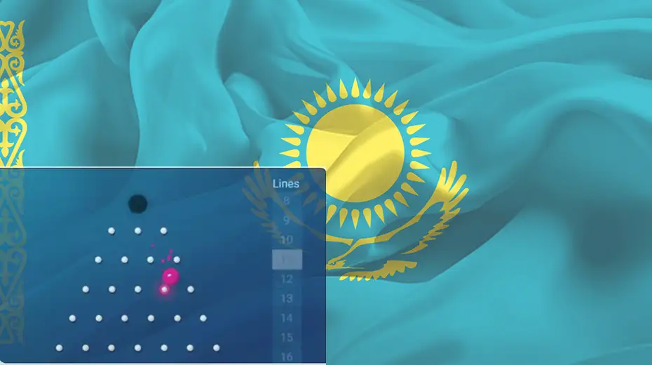 таблица способов установки plinko кз для андроид и ios