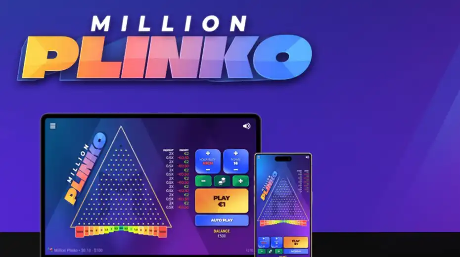 установка plinko на iphone с сайта казино