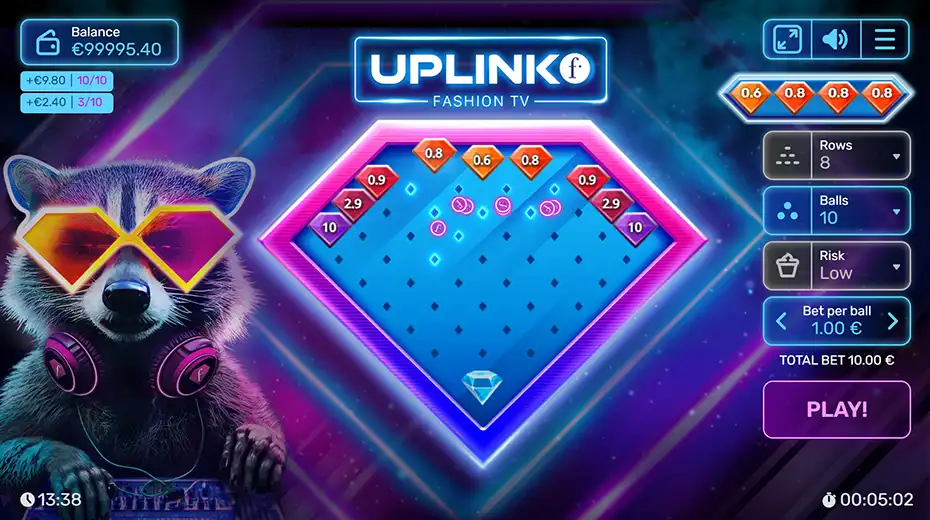 установка plinko uz apk с официального сайта
